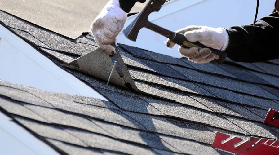 Local Siding Services in Evans, WA